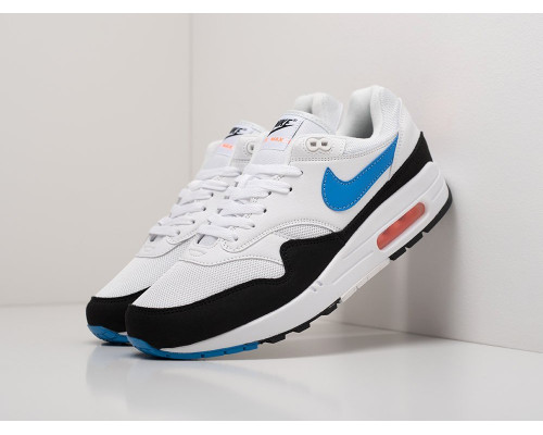 Кроссовки Nike Air Max 1