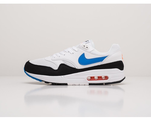 Кроссовки Nike Air Max 1