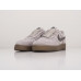 Кроссовки Nike x Reigning Champ Air Force 1 Low