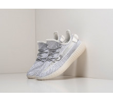 Кроссовки Adidas Yeezy 350 Boost v2