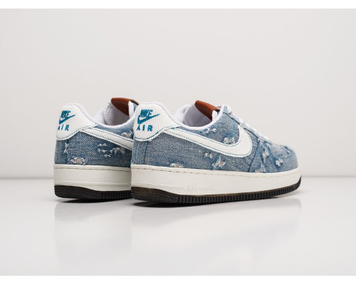 Кроссовки Nike Air Force 1 Low