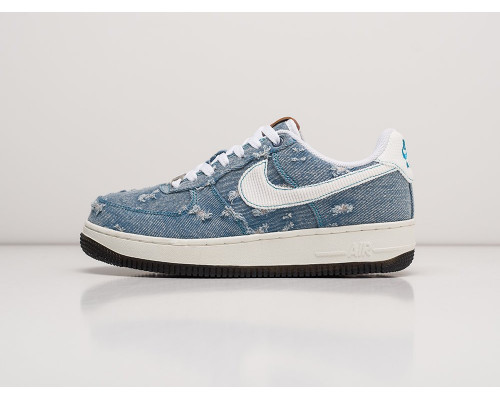 Кроссовки Nike Air Force 1 Low