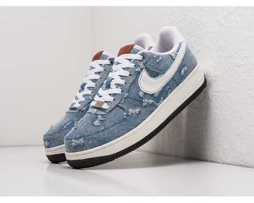 Кроссовки Nike Air Force 1 Low