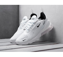 Кроссовки Nike Air Max 270