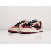 Кроссовки Nike SB Dunk Low  x Travis Scott х PlayStation 5