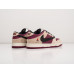 Кроссовки Nike SB Dunk Low  x Travis Scott х PlayStation 5