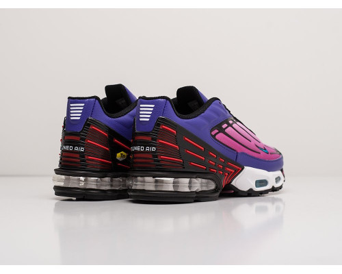 Кроссовки Nike Air Max Plus 3