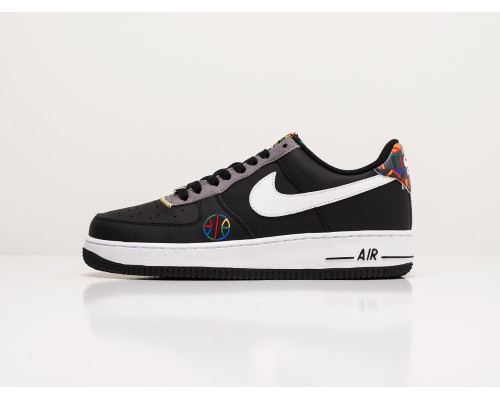 Кроссовки Nike Air Force 1 Low