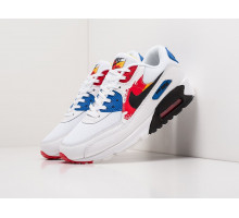 Кроссовки Nike Air Max 90