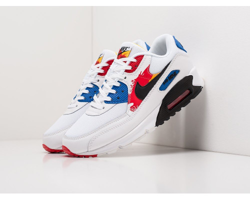 Кроссовки Nike Air Max 90