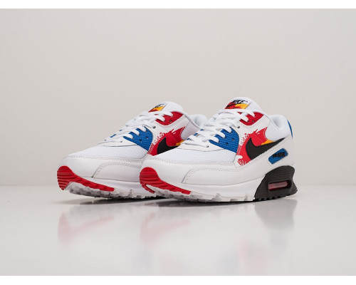 Кроссовки Nike Air Max 90