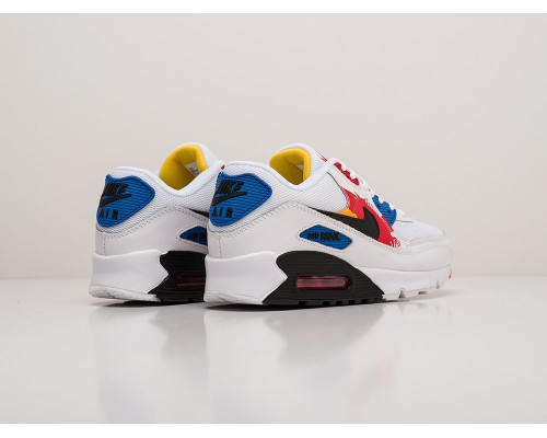 Кроссовки Nike Air Max 90