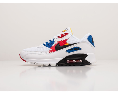 Кроссовки Nike Air Max 90