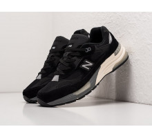 Кроссовки New Balance 992