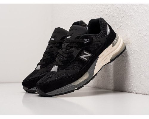 Кроссовки New Balance 992