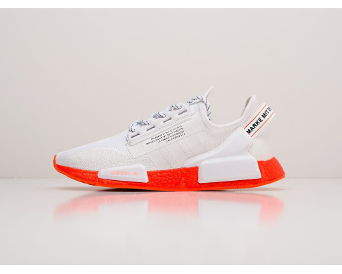 Кроссовки Adidas NMD R1 V2