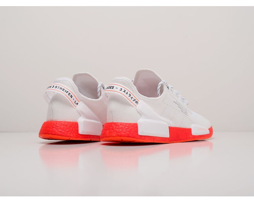 Кроссовки Adidas NMD R1 V2