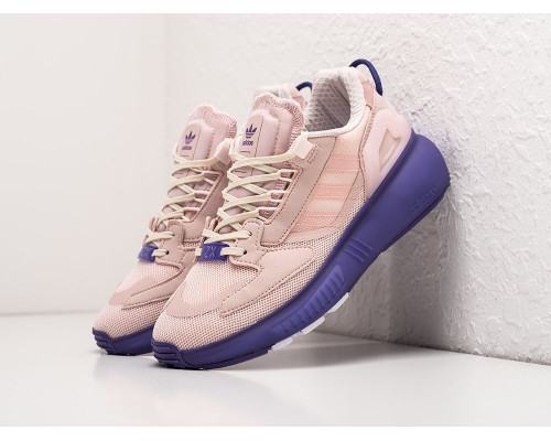 Кроссовки Adidas ZX 5K Boost