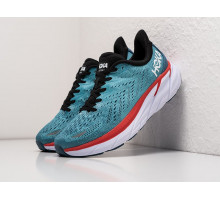 Кроссовки Hoka Clifton 8