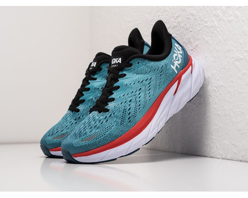 Кроссовки Hoka Clifton 8