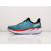 Кроссовки Hoka Clifton 8