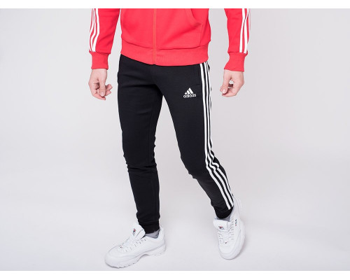 Спортивный костюм Adidas