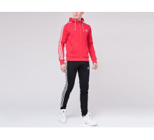 Спортивный костюм Adidas