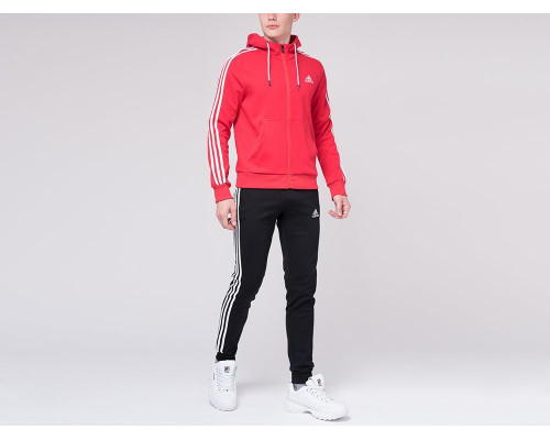 Спортивный костюм Adidas