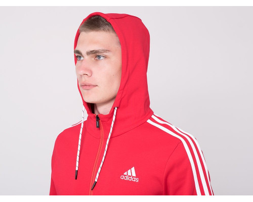 Спортивный костюм Adidas