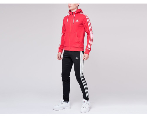 Спортивный костюм Adidas