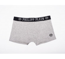 Боксеры Philipp Plein