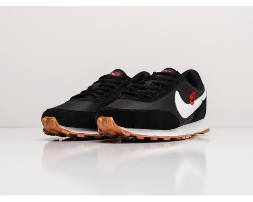 Кроссовки Nike DBreak