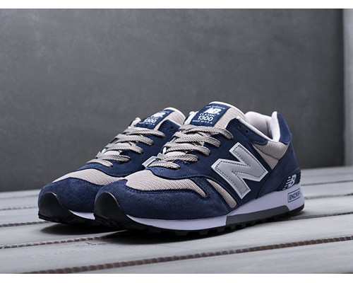 Кроссовки New Balance 1300