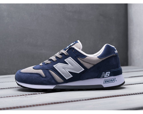 Кроссовки New Balance 1300