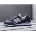 Кроссовки New Balance 1300