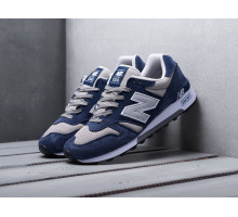 Кроссовки New Balance 1300