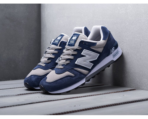 Кроссовки New Balance 1300