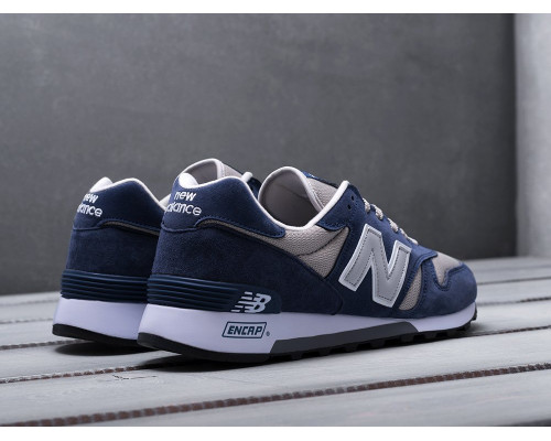 Кроссовки New Balance 1300