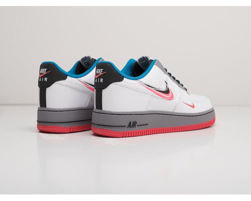 Кроссовки Nike Air Force 1 Low