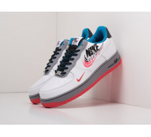 Кроссовки Nike Air Force 1 Low