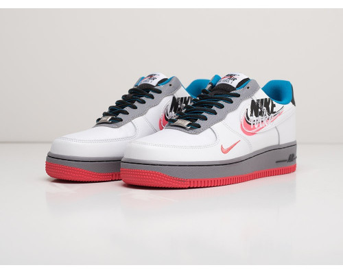 Кроссовки Nike Air Force 1 Low