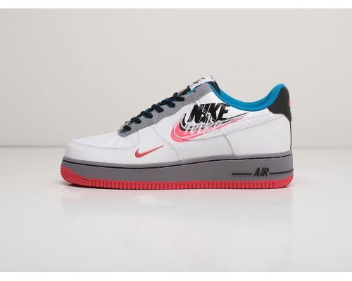 Кроссовки Nike Air Force 1 Low