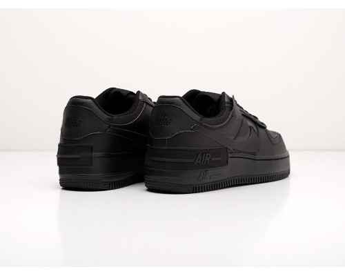 Кроссовки Nike Air Force 1 Shadow