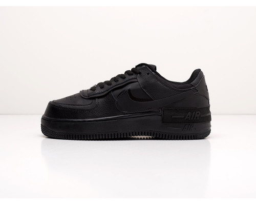 Кроссовки Nike Air Force 1 Shadow