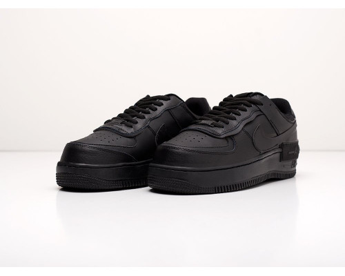 Кроссовки Nike Air Force 1 Shadow