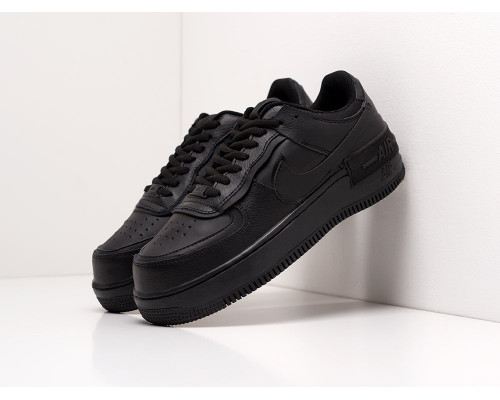 Кроссовки Nike Air Force 1 Shadow