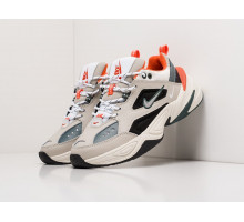 Кроссовки Nike M2K TEKNO