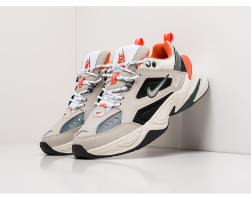 Кроссовки Nike M2K TEKNO