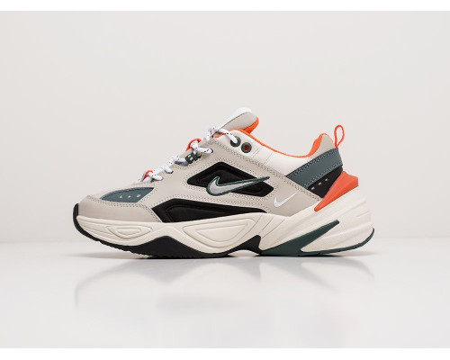 Кроссовки Nike M2K TEKNO