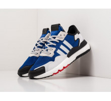 Кроссовки Adidas Nite Jogger